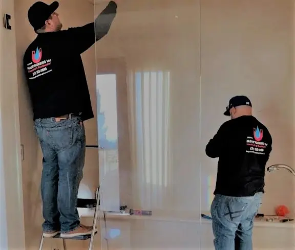 Professional plumbing installation for Toilet Repair in South Como